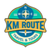 KM Route Travel & Tours